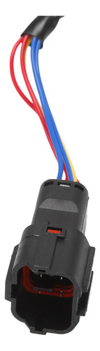 Joystick De Excavadora L+r De 3 Botones, 2 Piezas, Engranaje