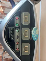 Comprar Plataforma Vibratoria Mega Fit