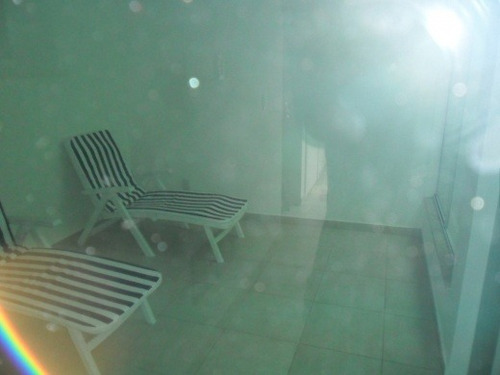 Aluguel Casa Em Condomínio Campos Dos Goytacazes Brasil - 500-a