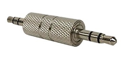 Adaptador De Som Para Carro Usb P2 Transmissor De Áudio