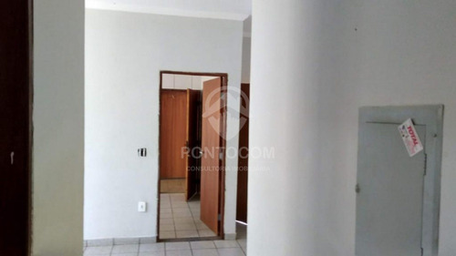 Imagem 12 de 29 de Linda Casa - Antiga 4 - 3840895v