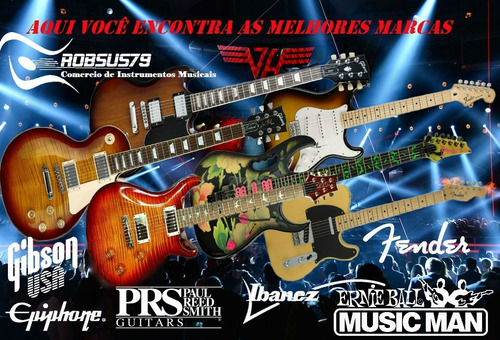 Imagem 5 de 5 de Capotraste Braçad. Violão Guitarra Axis Capo Ernie Ball 9605