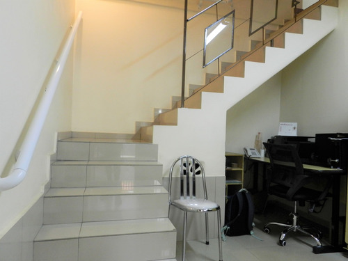 Imagem 5 de 25 de Casa Para Locação, R$ 7.000,00 Rua Alvorada, 631 Vila Olímpia, São Paulo, Sp, Com 120m² 01 Sala 01 Baga De Garagem, Agende Já Sua Visita! - Sp - Ca0538_sales