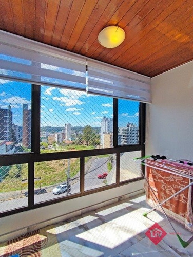 Imagem 10 de 15 de - V-3252