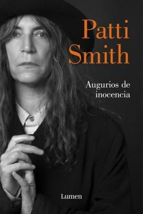 Augurios De Inocencia - Patti  Smith