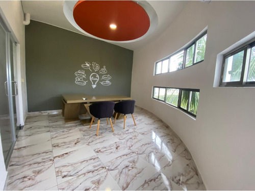 Se Vende Edificio De Oportunidad. Av. Kohunlich Inversion Cancun