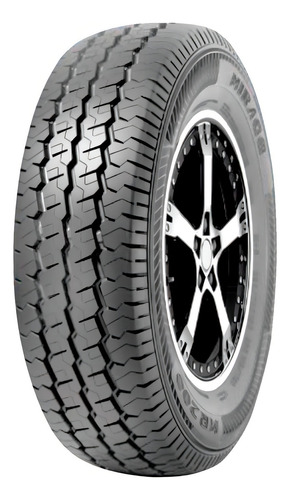 Pneu Mirage MR-200 C 225/70R15 112/110 R