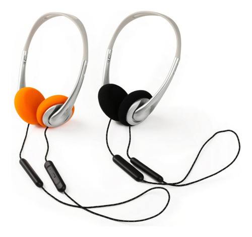 Fones De Ouvido Retrô Open Bluetooth Headworn Wireless Japan