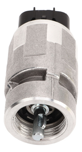 Sensor De Velocidad De Transmisión Auto 8972565250 De Repues