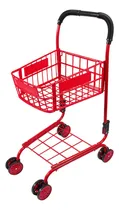 Comprar Hyt. Mini Carrito De Compras, Divertido Carrito De