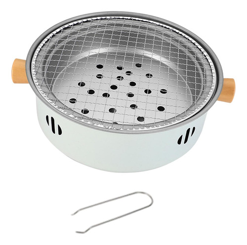 Utensilios De Cocción De Fogatas Horno De Madera Horno De
