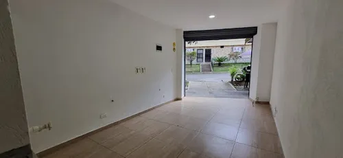 Locales En Arriendo Santa Monica 1190-647
