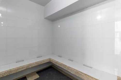 Apartamento En Venta En Cedritos. Cod V23162