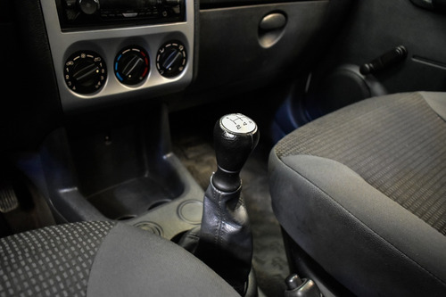 Imagen 14 de 15 de Peugeot Partner 1.6 Hdi Confort L10/17 2021 Berazategui 614