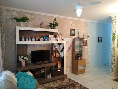 Imagem 1 de 23 de Sobrado Com 3 Dormitórios À Venda, 252 M² Por R$ 450.000,00 - Conjunto Habitacional Júlio De Mesquita Filho - Sorocaba/sp - So0875