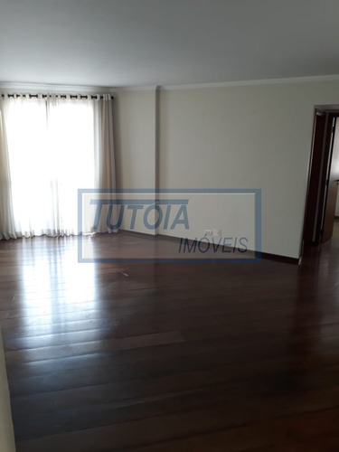 Imagem 11 de 13 de Elegante E Encantador. Bem-vindo Ao Paraíso - 22358-j - 69690341