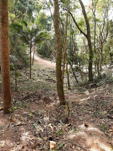 Imagem 6 de 26 de Terrenos Em Loteamento Fechado À Venda Em Mairiporã/sp - Compre O Seu Terrenos Em Loteamento Fechado Aqui! - 1452335