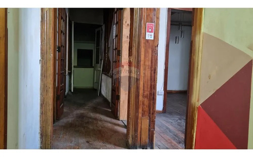 Oportunidad Unica Cerro Concepción