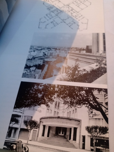 Revista A Arquitectura Agosto 1994 Mexicana