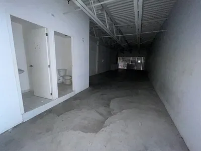 Local comercial en renta
