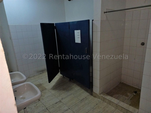 Imagen 5 de 8 de Jrl Edificio En Venta En El Llanito #22-23999