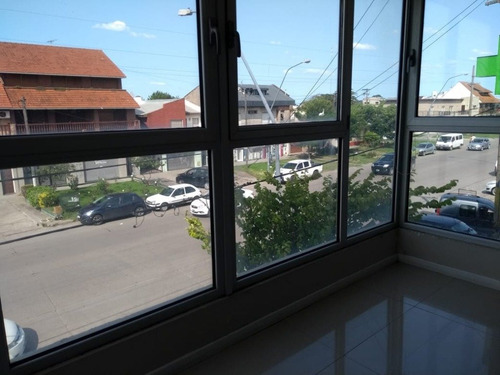 Imagen 18 de 20 de Departamento De 2 Ambientes En Fortunato De La Plaza Y Rondeau