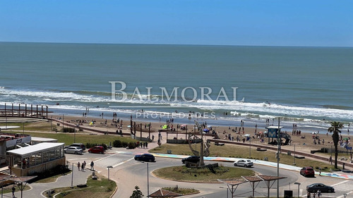 Imagen 26 de 27 de Departamento En Alquiler - Zona: Pinamar Centro / Ref: 3038