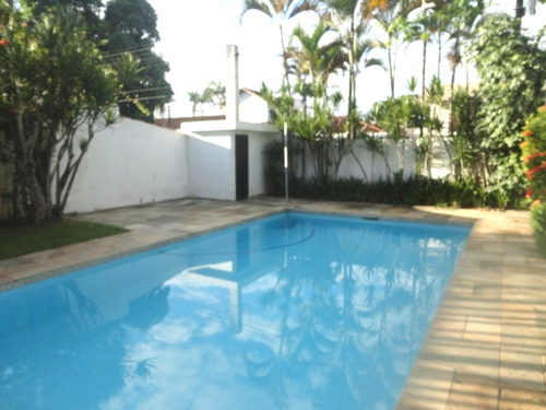 Imagem 2 de 30 de Casa Enseada Locação Temporada Até 20 Pessoas - Ca00082 - 32948229