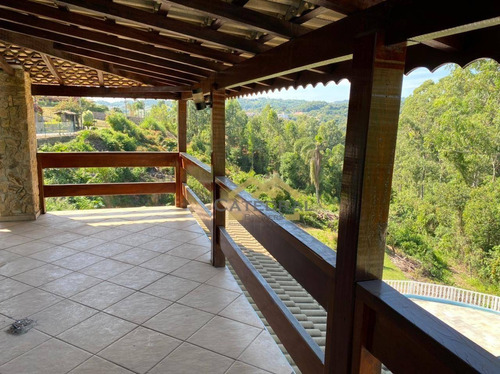 Imagem 23 de 30 de Sobrado Com 2 Dormitórios À Venda, 404 M² Por R$ 1.170.000,00 - Jardim Do Ribeirão I - Itupeva/sp - So0049