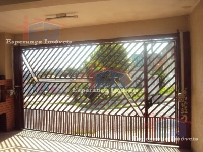 Imagem 13 de 15 de Ref.: 4351 - Casa Terrea Em Osasco Para Venda - V4351