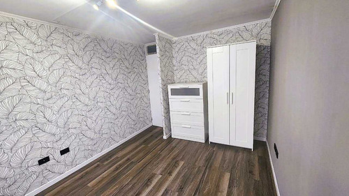 Depto. En Arriendo-ñuñoa (105585)