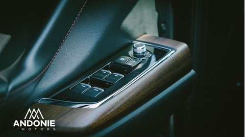 Mazda CX-9 2.5 Signature Awd At