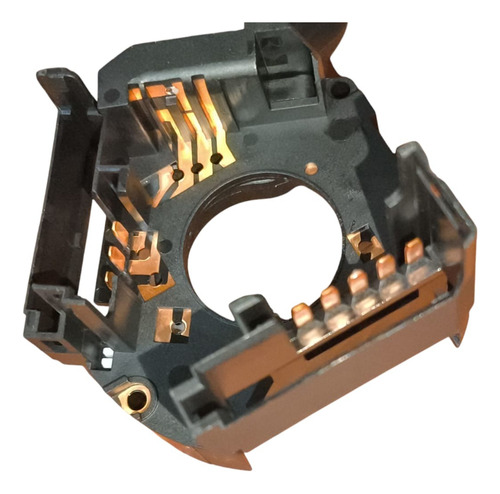 Kit Carcasa Completa Y Palancas Jetta A3 1993-1999 1.8 2.0