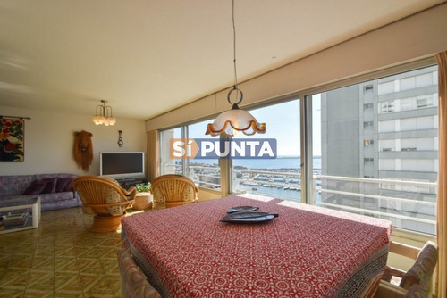 Imagen 11 de 30 de Apartamento A La Venta