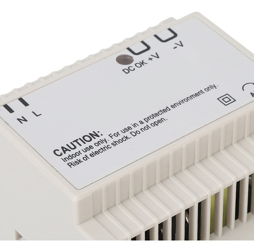 Transformador De Potencia Industrial, Convertidor De Voltaje