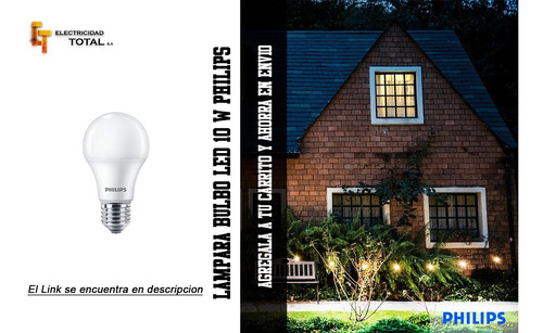 Imagen 3 de 10 de Aplique Tortuga Plástica Ovalada E27 60w Blanca /negra