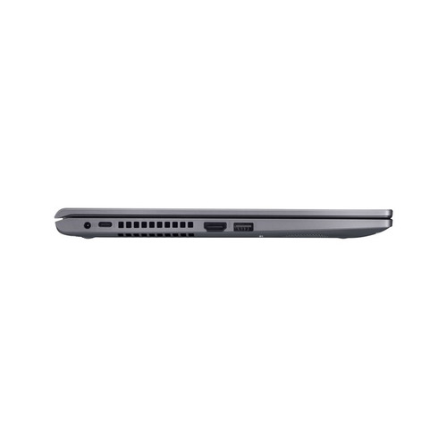Imagen 4 de 8 de Notebook Gamer 15.6 Asus X515ea Intel I5 1135g7 8gb 256gb