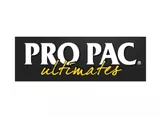 Pro Pac