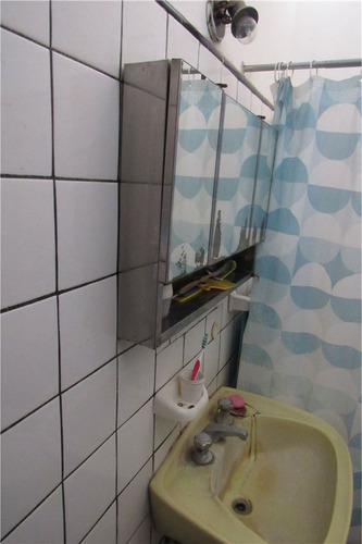 En Venta Casa 3 Ambientes San Antonio De Padua
