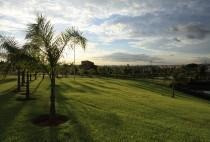 Imagem 2 de 30 de Terreno À Venda, 600 M² Por R$ 700.000,00 - Damha V - São José Do Rio Preto/sp - Te4868