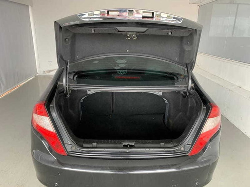 Jac J3 Turin
