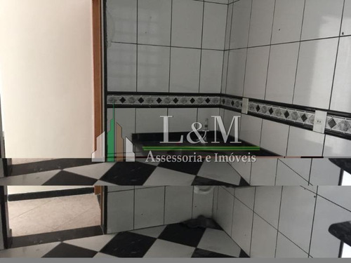 Imagem 20 de 20 de Sobrado Vila Carmosina Sao Paulo Sp Brasil - 549