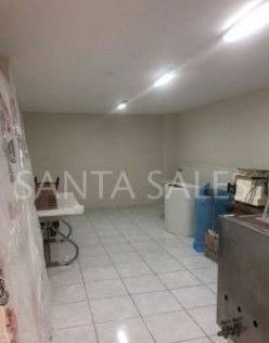 Imagem 2 de 13 de Conjunto Em Ipiranga, São Paulo/sp De 120m² Para Locação R$ 2.600,00/mes - Cj1932857-r