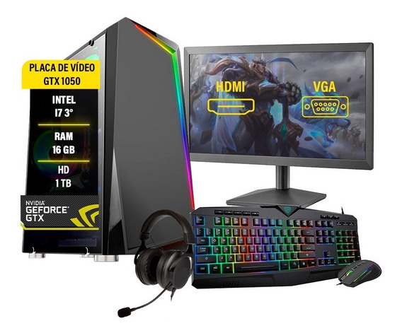 g134 ハイスペックゲーミングPCフルセット corei7 GTX1080 翌日発送