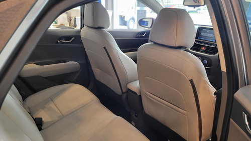 Hyundai HB20S 1.0 TGDI FLEX PLATINUM SAFETY AUTOMÁTICO
