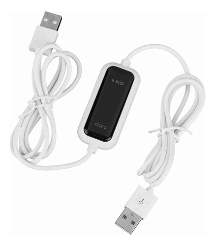 Cabo De Transferência De Dados Usb 2.0 Online Laptop Pc Para