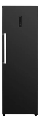 Freezer Fdv Deluxe Prestige Chef 262 Lts