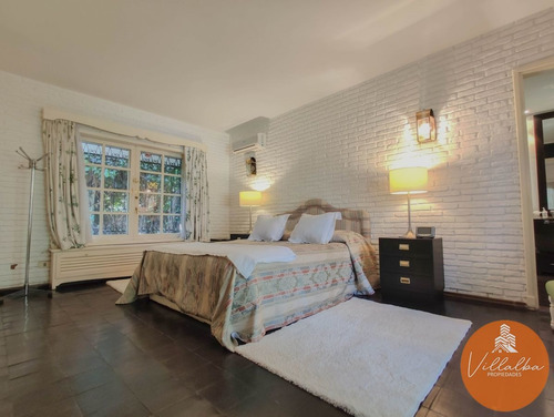 Imagen 27 de 30 de Casa En Venta El Playa Mansa, Punta Del Este