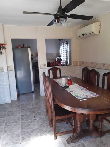 Imagen 4 de 9 de 3 Ambientes, Lote Propio, Oportunidad, Cochera Cubierta