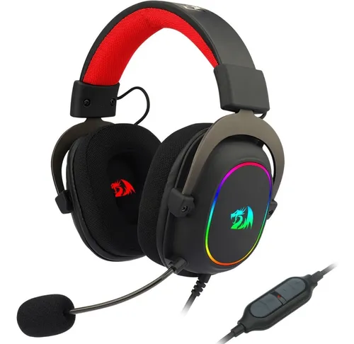 Cascos Para Pc Gamer